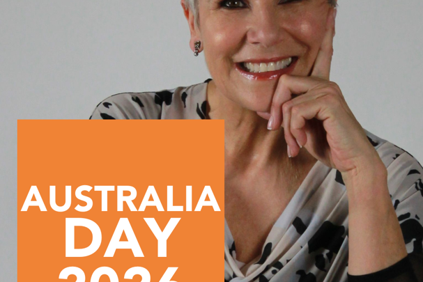 Narromine Australia Day Event 2026